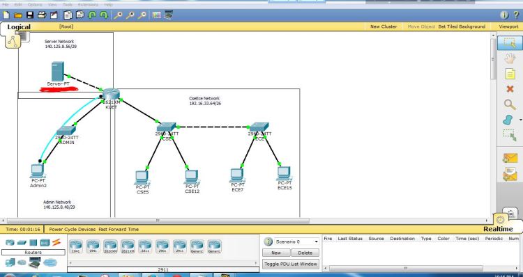 packet tracer 5.3.3